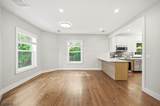 40 Jardine Rd - Photo 9