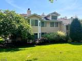 15 Crossfield Court - Photo 1