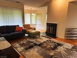 15 Crossfield Court - Photo 2