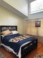 15 Crossfield Court - Photo 3
