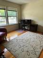 15 Crossfield Court - Photo 4