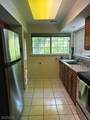 15 Crossfield Court - Photo 5