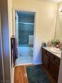15 Crossfield Court - Photo 6