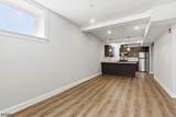 18 N Union Ave - Photo 10