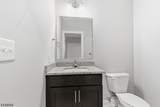 18 N Union Ave - Photo 11