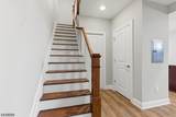 18 N Union Ave - Photo 13
