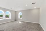 18 N Union Ave - Photo 14