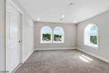18 N Union Ave - Photo 15