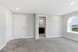 18 N Union Ave - Photo 16