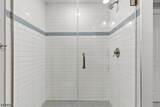 18 N Union Ave - Photo 17