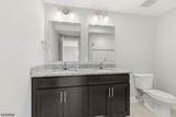 18 N Union Ave - Photo 18