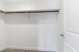 18 N Union Ave - Photo 19