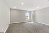 18 N Union Ave - Photo 20