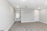 18 N Union Ave - Photo 22
