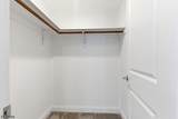 18 N Union Ave - Photo 23