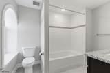 18 N Union Ave - Photo 24