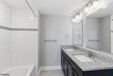 18 N Union Ave - Photo 25