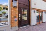 18 N Union Ave - Photo 26