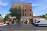18 N Union Ave - Photo 27