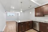 18 N Union Ave - Photo 3