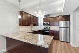 18 N Union Ave - Photo 4