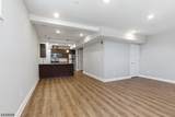 18 N Union Ave - Photo 5