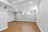 18 N Union Ave - Photo 6
