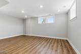 18 N Union Ave - Photo 7