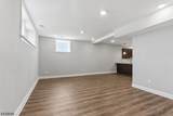 18 N Union Ave - Photo 9