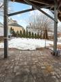 66 Washington Pl - Photo 11