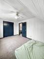 66 Washington Pl - Photo 13