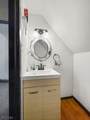 66 Washington Pl - Photo 17