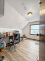 66 Washington Pl - Photo 18