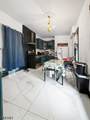 66 Washington Pl - Photo 2