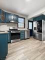66 Washington Pl - Photo 21