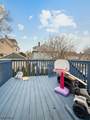 66 Washington Pl - Photo 22
