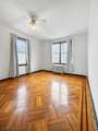 66 Washington Pl - Photo 3