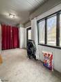 66 Washington Pl - Photo 30