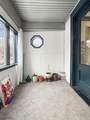 66 Washington Pl - Photo 31