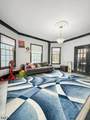 66 Washington Pl - Photo 33