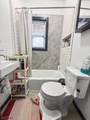 66 Washington Pl - Photo 34