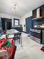 66 Washington Pl - Photo 35