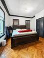66 Washington Pl - Photo 6