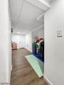 66 Washington Pl - Photo 9