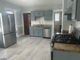 73 Lakewood Ter - Photo 10