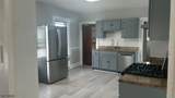 73 Lakewood Ter - Photo 11