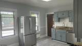 73 Lakewood Ter - Photo 12