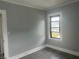 73 Lakewood Ter - Photo 13
