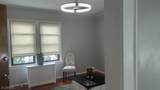 73 Lakewood Ter - Photo 15