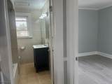 73 Lakewood Ter - Photo 16